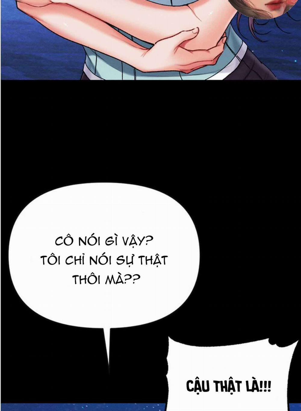 Học Trò Độc Nhất 7 trang 81