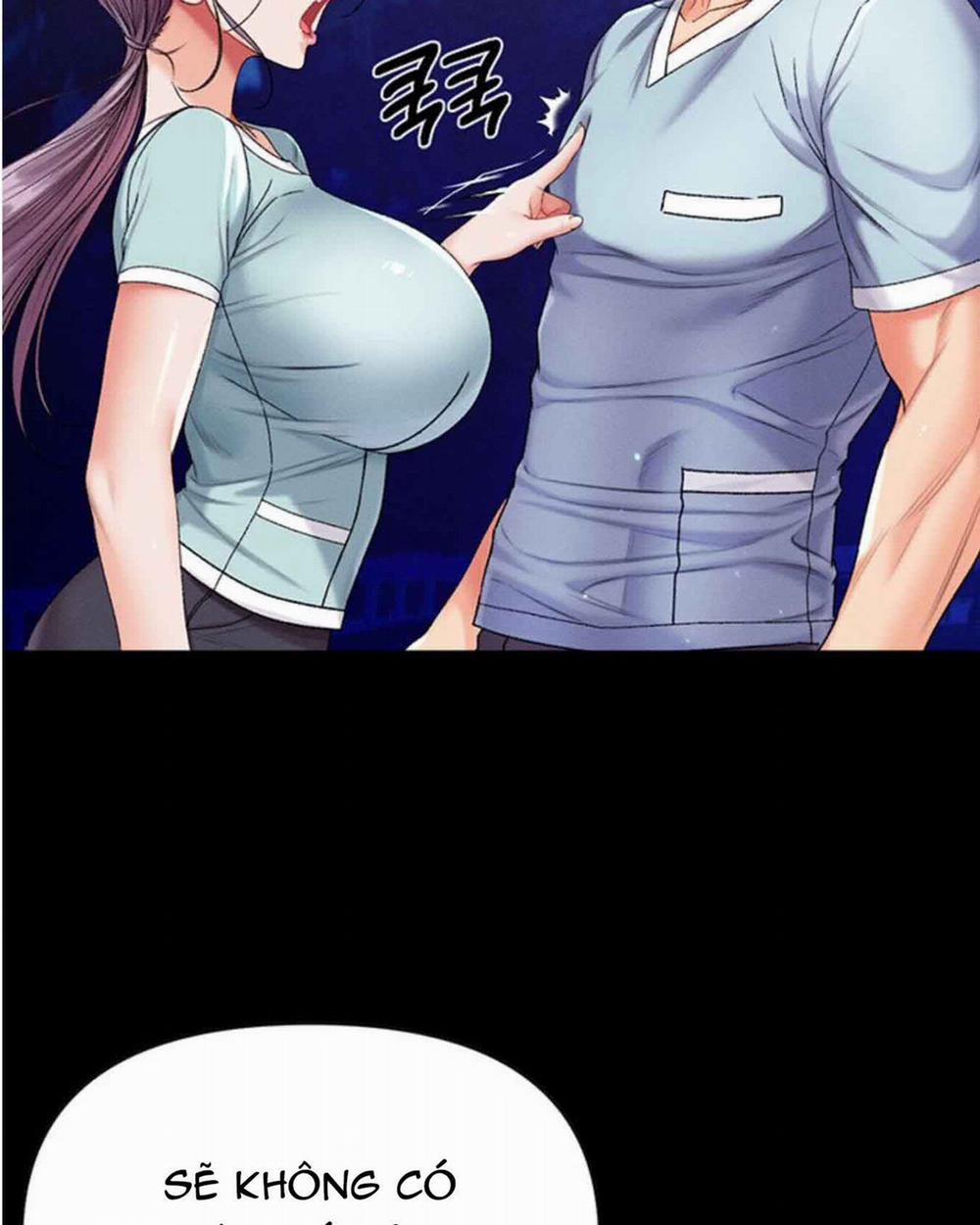 Học Trò Độc Nhất 7 trang 84