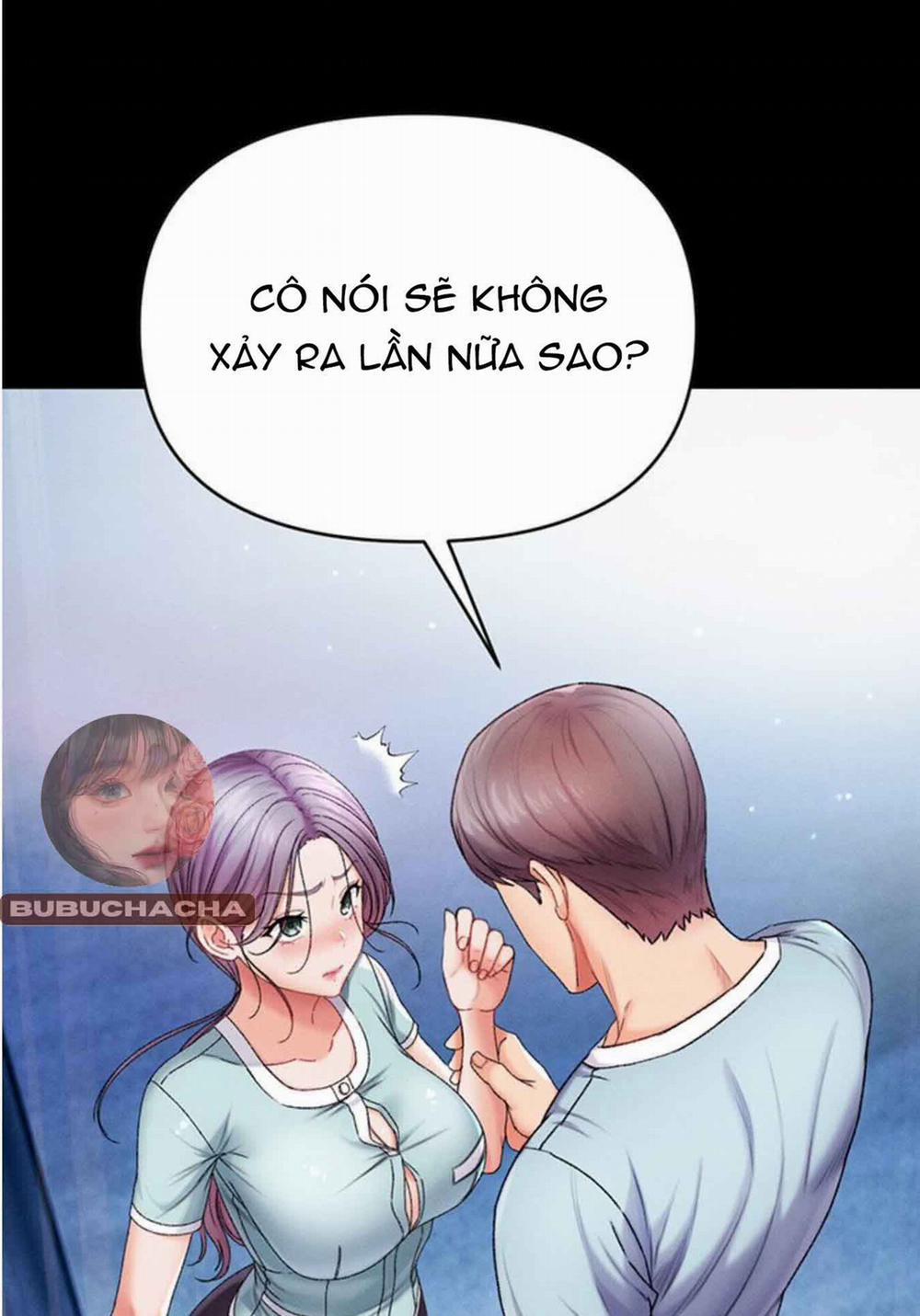 Học Trò Độc Nhất 7 trang 86