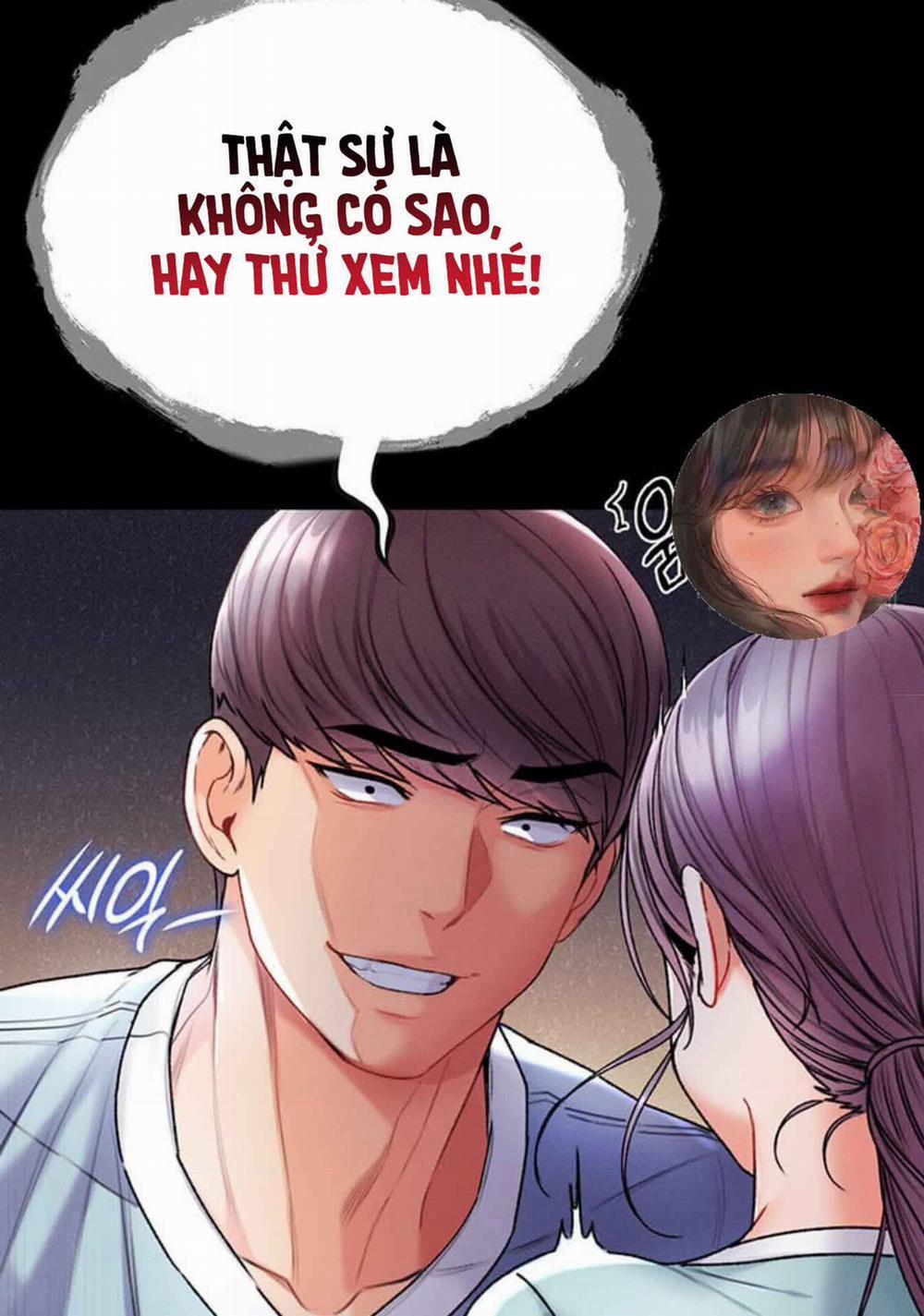 Học Trò Độc Nhất 7 trang 89