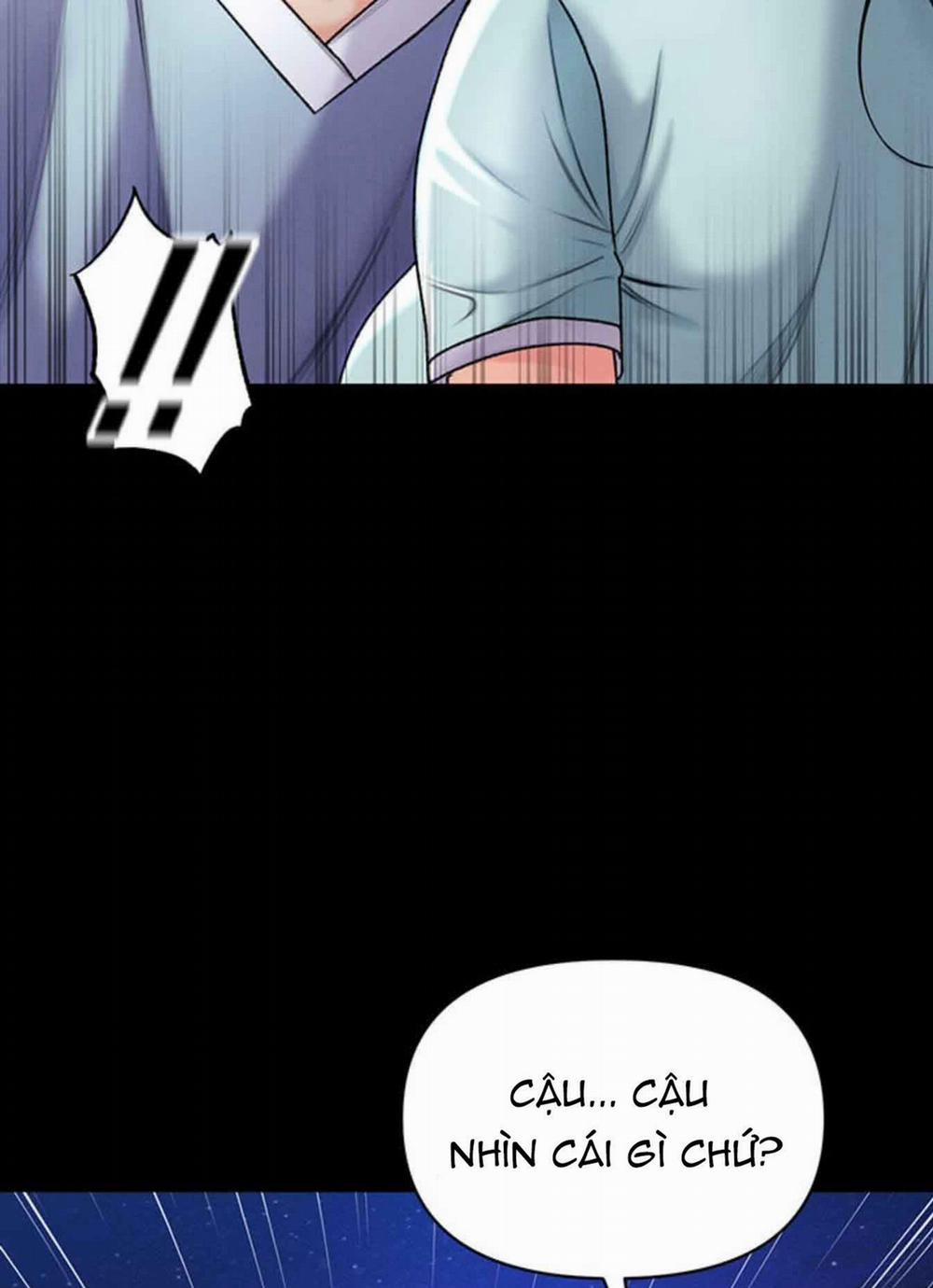 Học Trò Độc Nhất 7 trang 90