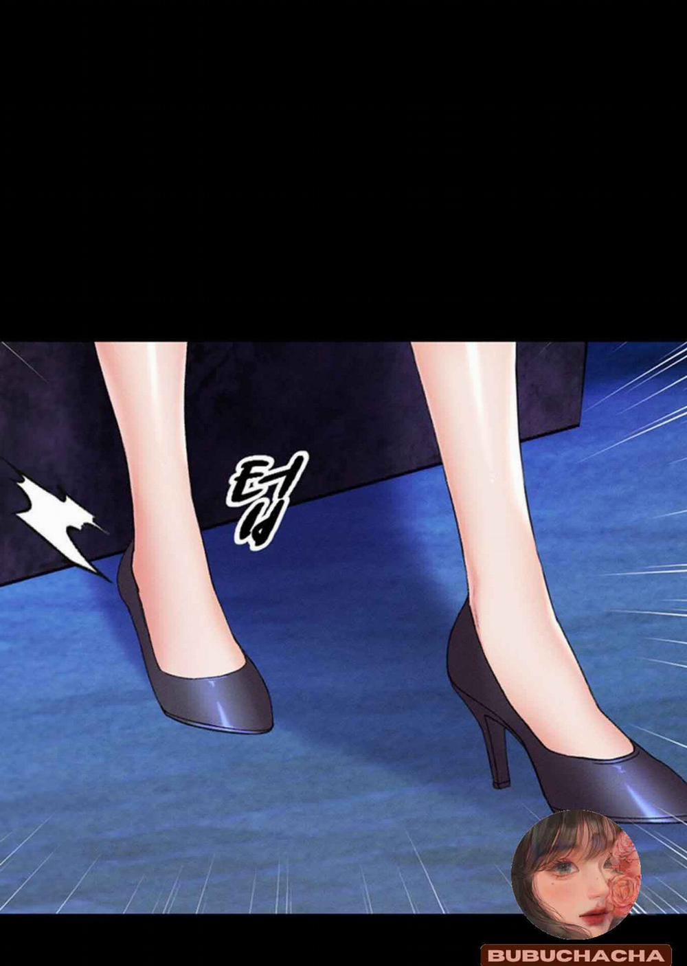 Học Trò Độc Nhất 7 trang 92