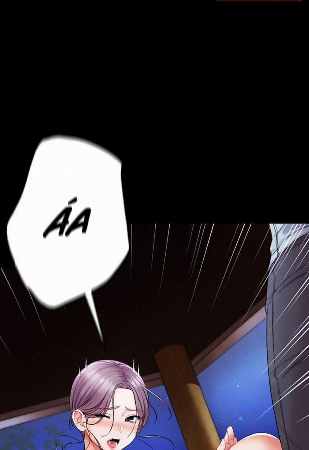 Học Trò Độc Nhất 7 trang 93