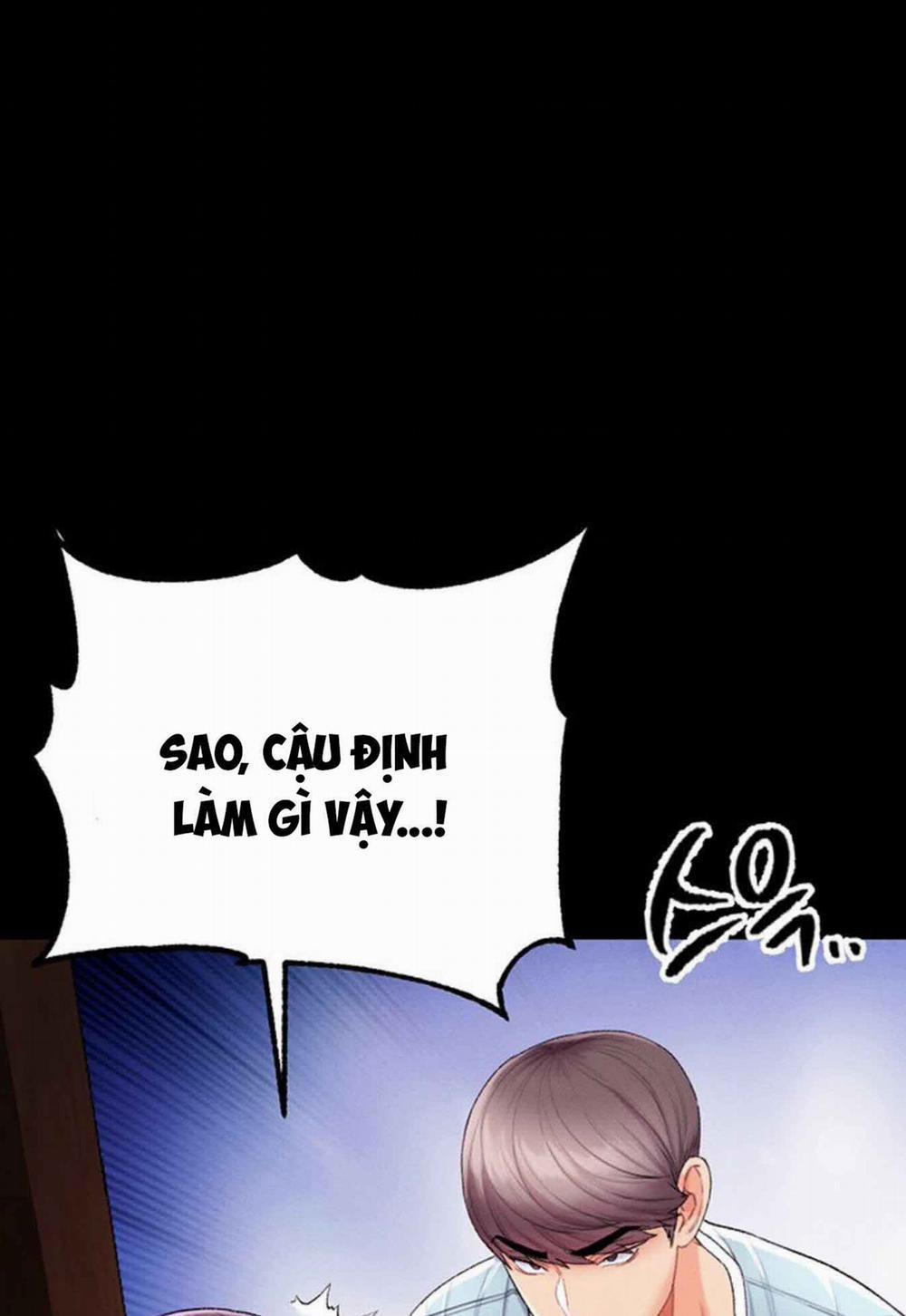 Học Trò Độc Nhất 7 trang 95