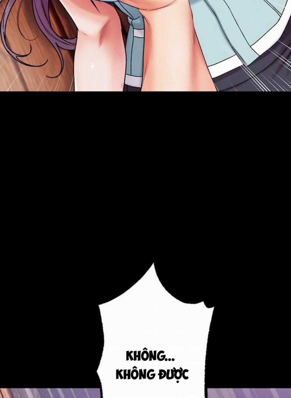 Học Trò Độc Nhất 7 trang 98