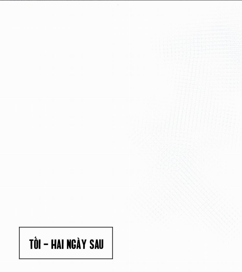 Học Trưởng Tha Mạng, Đừng Xé Váy Tôi! 1 trang 23