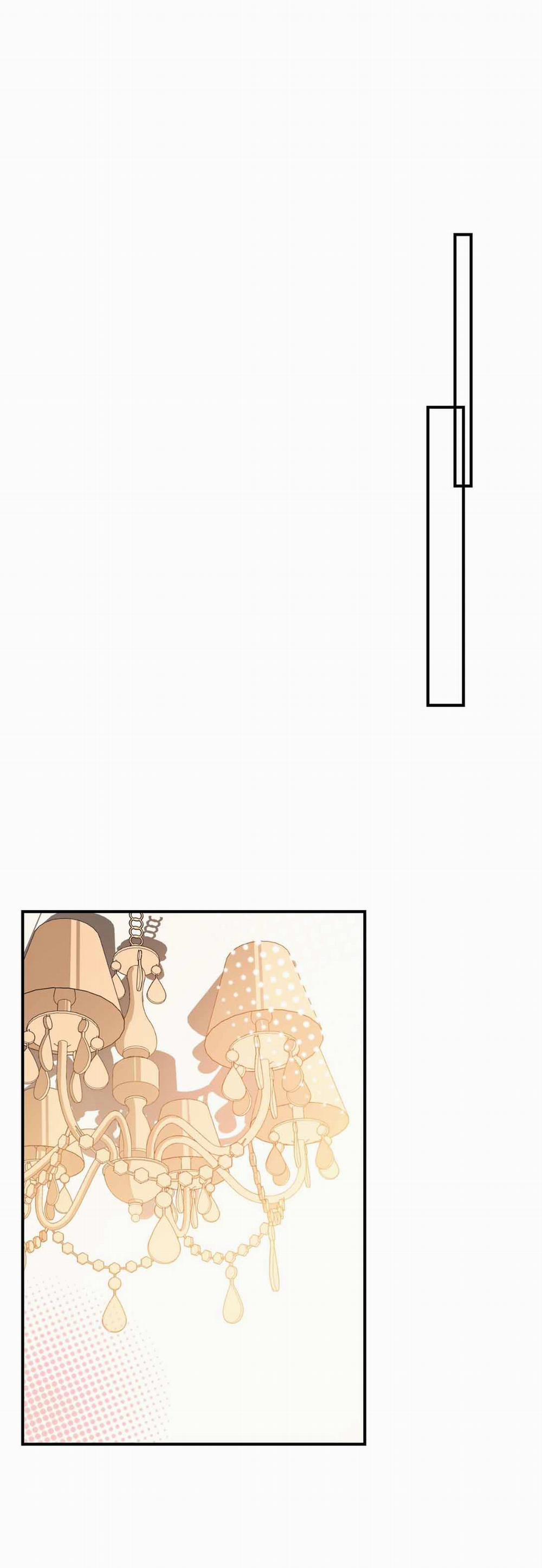 Học Trưởng Tha Mạng, Đừng Xé Váy Tôi! 24 trang 8