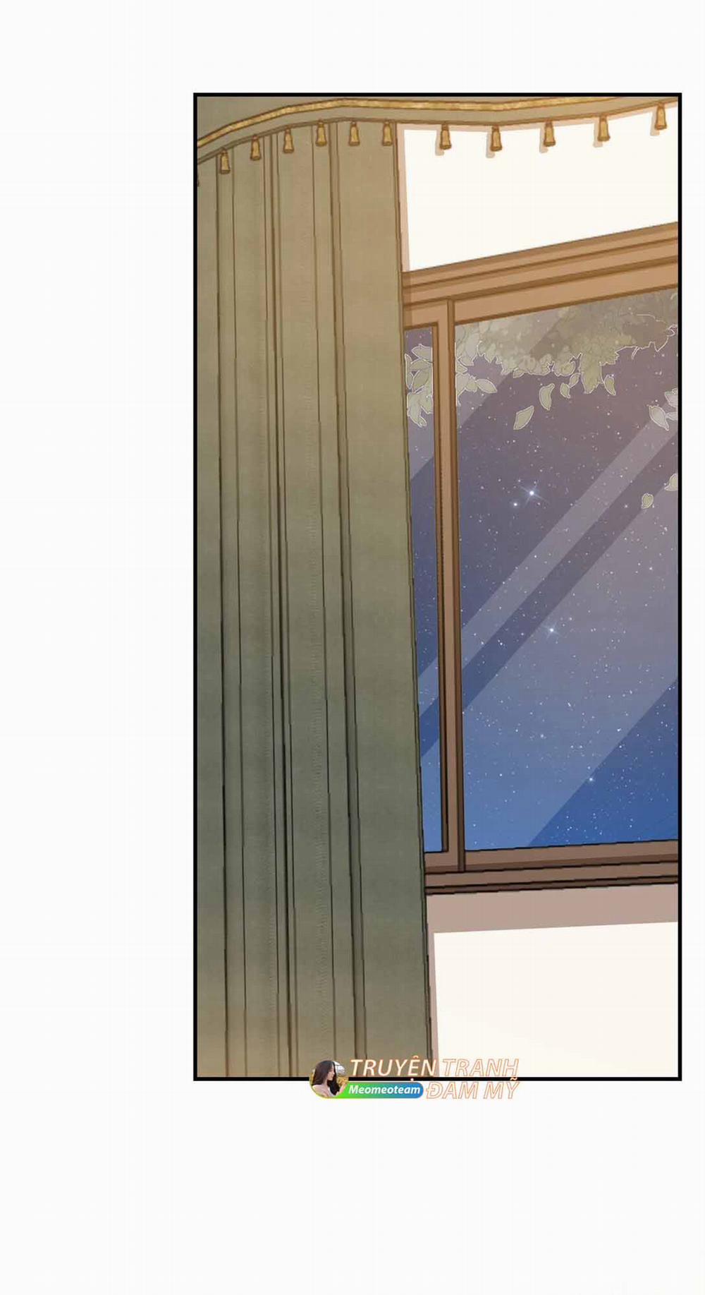 Học Trưởng Tha Mạng, Đừng Xé Váy Tôi! 24 trang 9