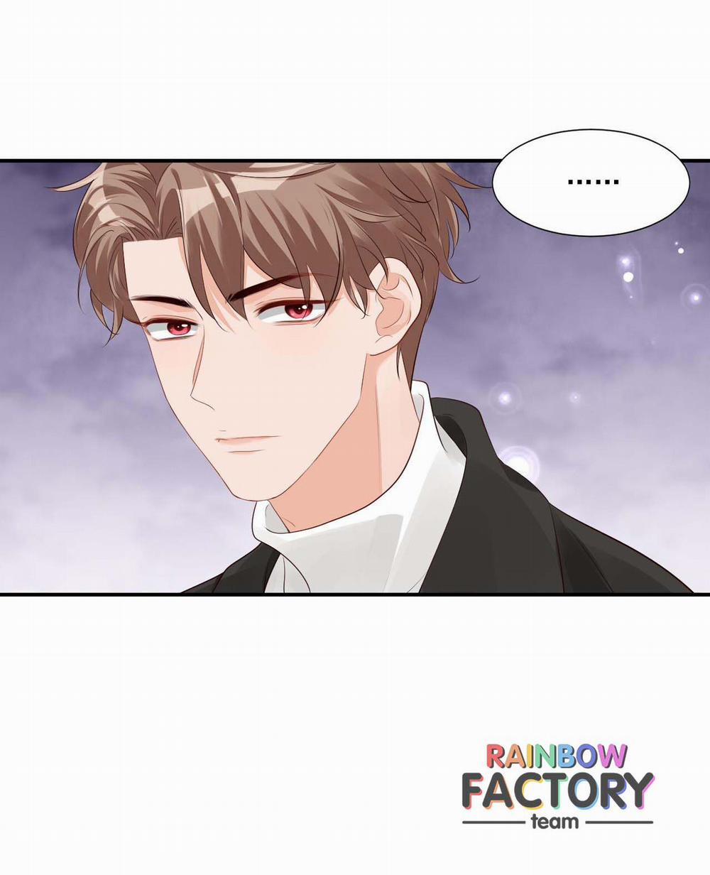 Học Trưởng Tha Mạng, Đừng Xé Váy Tôi! 40 trang 15