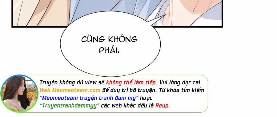 Học Trưởng Tha Mạng, Đừng Xé Váy Tôi! 47 trang 45
