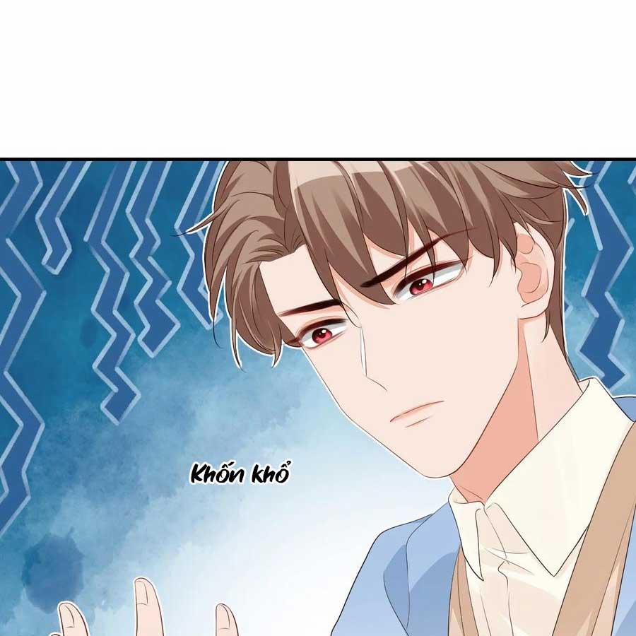 Học Trưởng Tha Mạng, Đừng Xé Váy Tôi! 47 trang 54