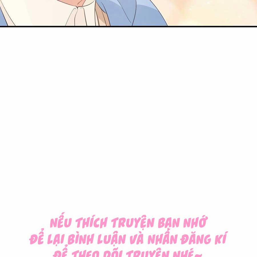 Học Trưởng Tha Mạng, Đừng Xé Váy Tôi! 47 trang 61