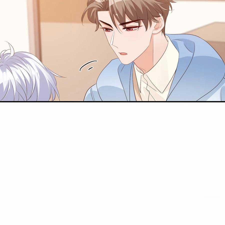 Học Trưởng Tha Mạng, Đừng Xé Váy Tôi! 48 trang 17