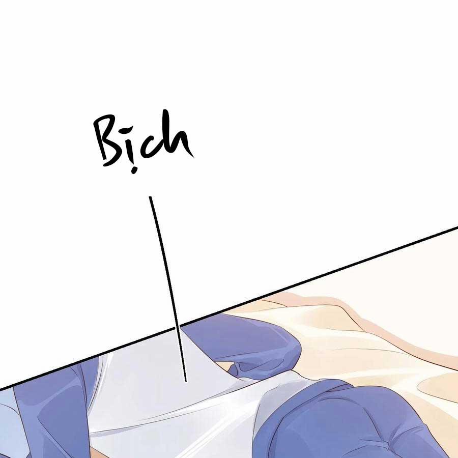 Học Trưởng Tha Mạng, Đừng Xé Váy Tôi! 48 trang 36