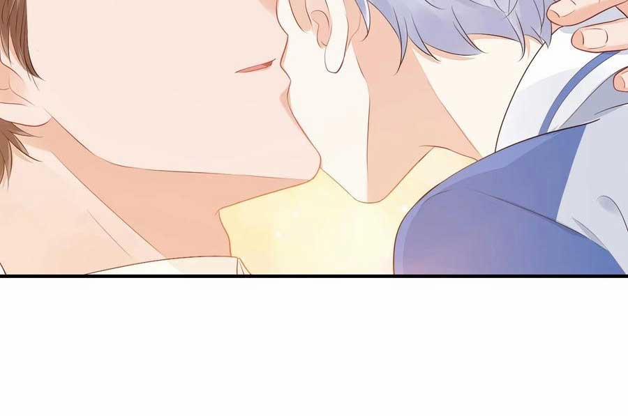 Học Trưởng Tha Mạng, Đừng Xé Váy Tôi! 48 trang 44