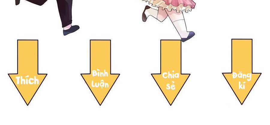 Học Trưởng Tha Mạng, Đừng Xé Váy Tôi! 48 trang 65