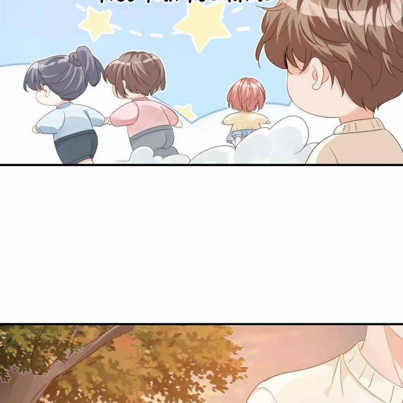 Học Trưởng Tha Mạng, Đừng Xé Váy Tôi! 56 trang 18