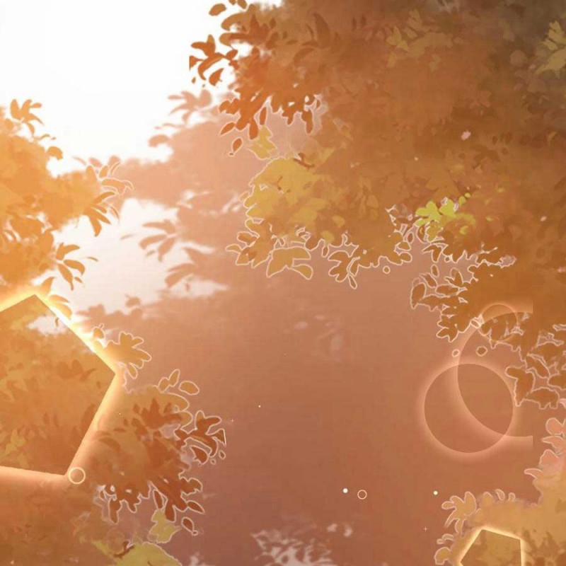 Học Trưởng Tha Mạng, Đừng Xé Váy Tôi! 56 trang 34