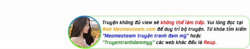 Học Trưởng Tha Mạng, Đừng Xé Váy Tôi! 56 trang 43