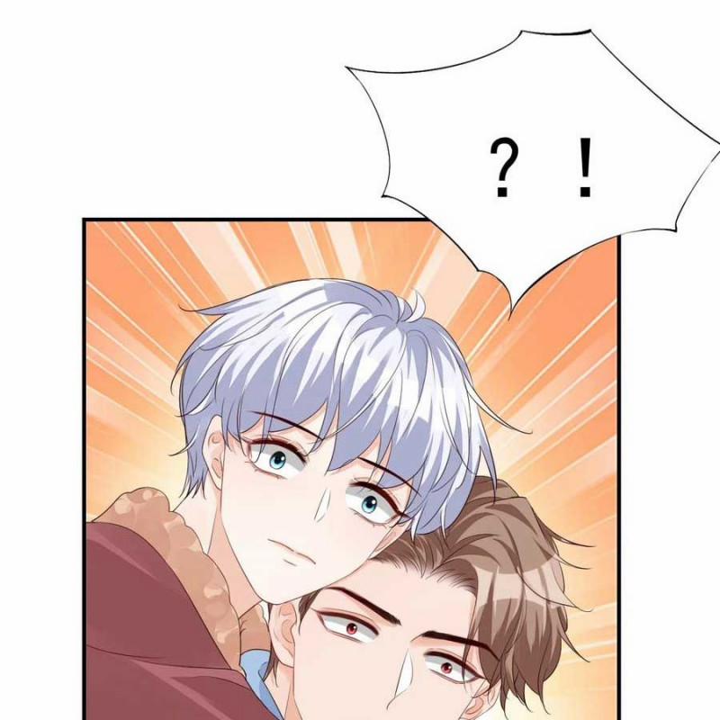 Học Trưởng Tha Mạng, Đừng Xé Váy Tôi! 56 trang 53