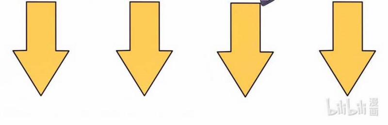 Học Trưởng Tha Mạng, Đừng Xé Váy Tôi! 56 trang 56