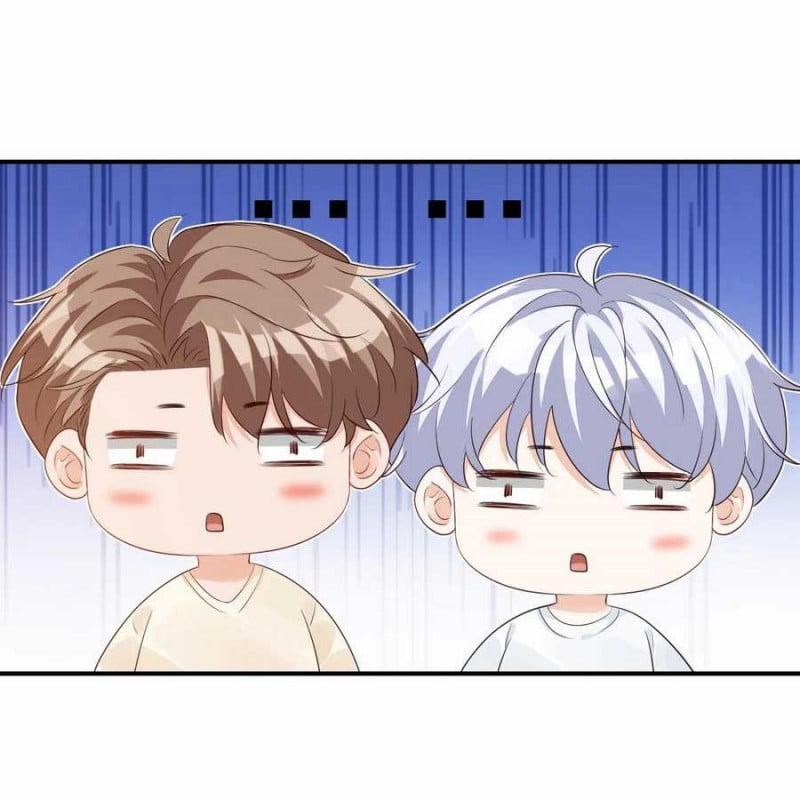 Học Trưởng Tha Mạng, Đừng Xé Váy Tôi! 58 trang 19