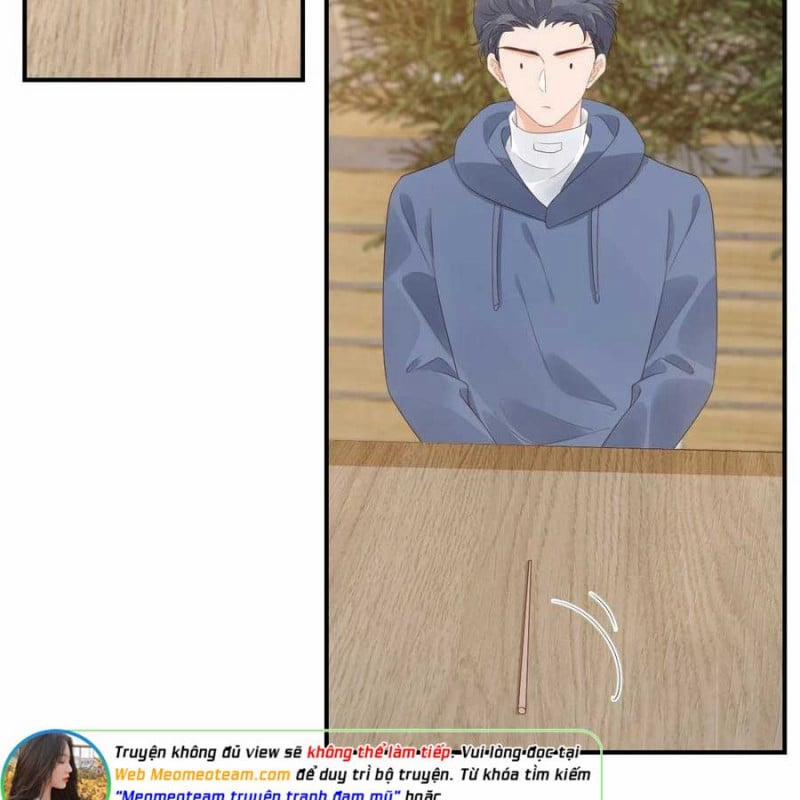 Học Trưởng Tha Mạng, Đừng Xé Váy Tôi! 58 trang 47