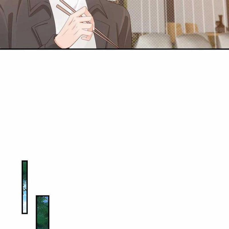 Học Trưởng Tha Mạng, Đừng Xé Váy Tôi! 59 trang 6