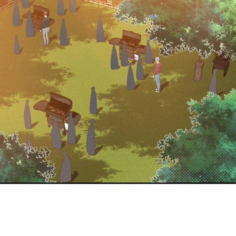 Học Trưởng Tha Mạng, Đừng Xé Váy Tôi! 59 trang 8