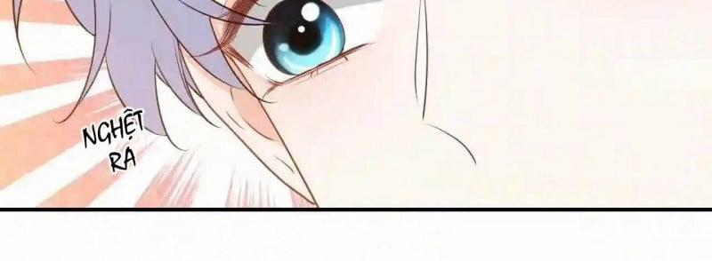 Học Trưởng Tha Mạng, Đừng Xé Váy Tôi! 60 trang 12