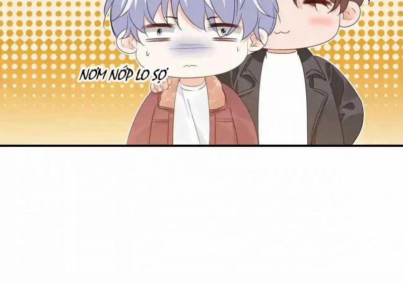 Học Trưởng Tha Mạng, Đừng Xé Váy Tôi! 60 trang 14