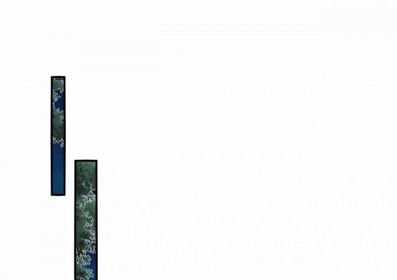 Học Trưởng Tha Mạng, Đừng Xé Váy Tôi! 60 trang 22