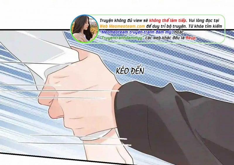 Học Trưởng Tha Mạng, Đừng Xé Váy Tôi! 60 trang 28