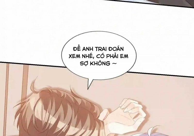 Học Trưởng Tha Mạng, Đừng Xé Váy Tôi! 60 trang 29