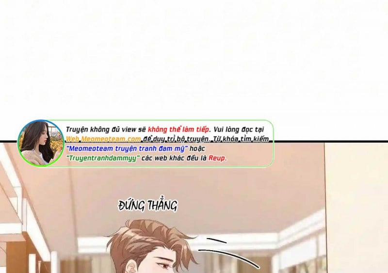 Học Trưởng Tha Mạng, Đừng Xé Váy Tôi! 60 trang 40