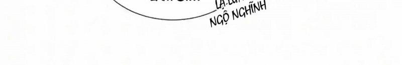 Học Trưởng Tha Mạng, Đừng Xé Váy Tôi! 60 trang 42