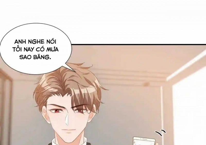 Học Trưởng Tha Mạng, Đừng Xé Váy Tôi! 60 trang 43