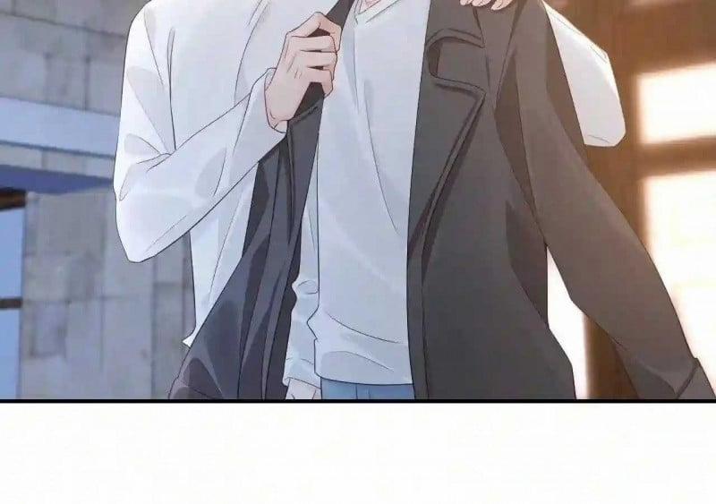 Học Trưởng Tha Mạng, Đừng Xé Váy Tôi! 60 trang 52