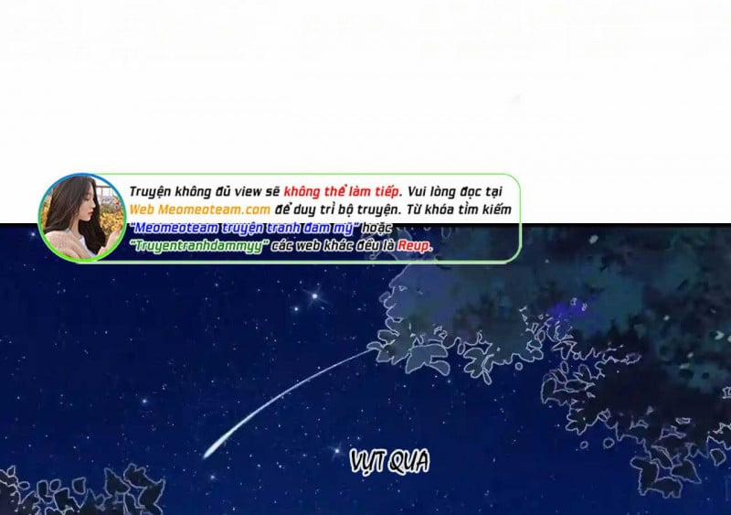 Học Trưởng Tha Mạng, Đừng Xé Váy Tôi! 60 trang 53