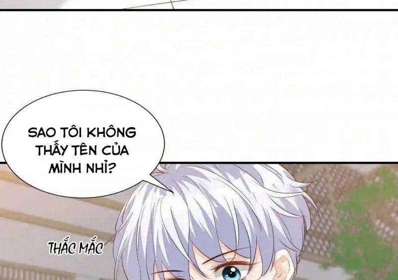 Học Trưởng Tha Mạng, Đừng Xé Váy Tôi! 60 trang 6