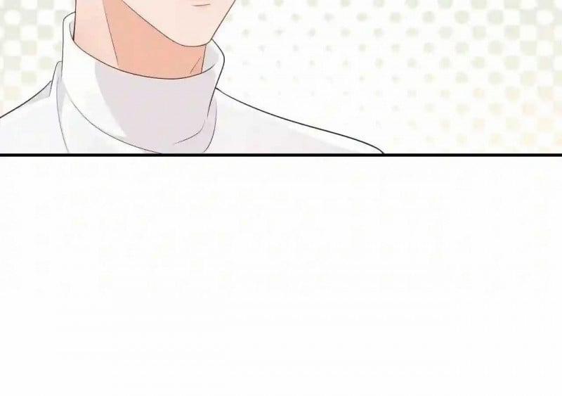 Học Trưởng Tha Mạng, Đừng Xé Váy Tôi! 60 trang 60