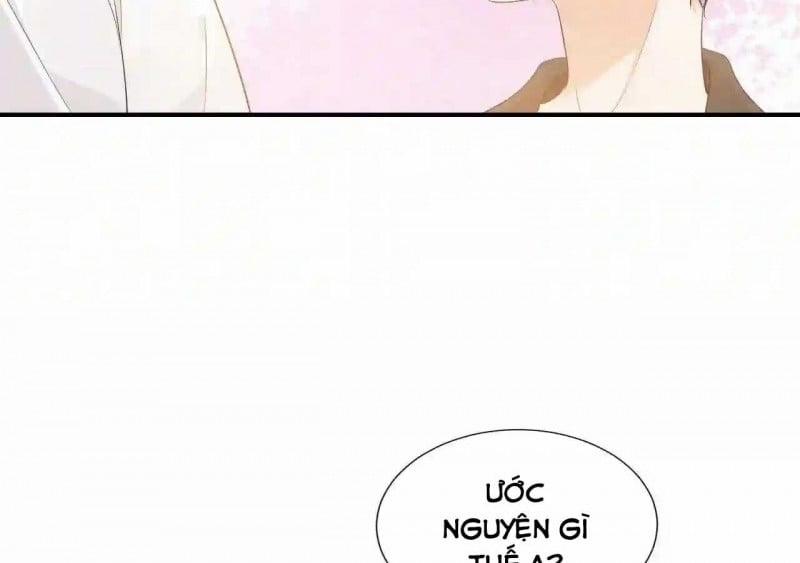 Học Trưởng Tha Mạng, Đừng Xé Váy Tôi! 60 trang 70