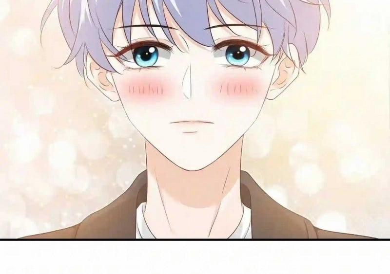 Học Trưởng Tha Mạng, Đừng Xé Váy Tôi! 60 trang 73