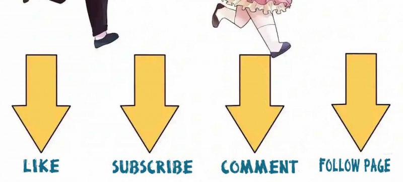 Học Trưởng Tha Mạng, Đừng Xé Váy Tôi! 60 trang 85