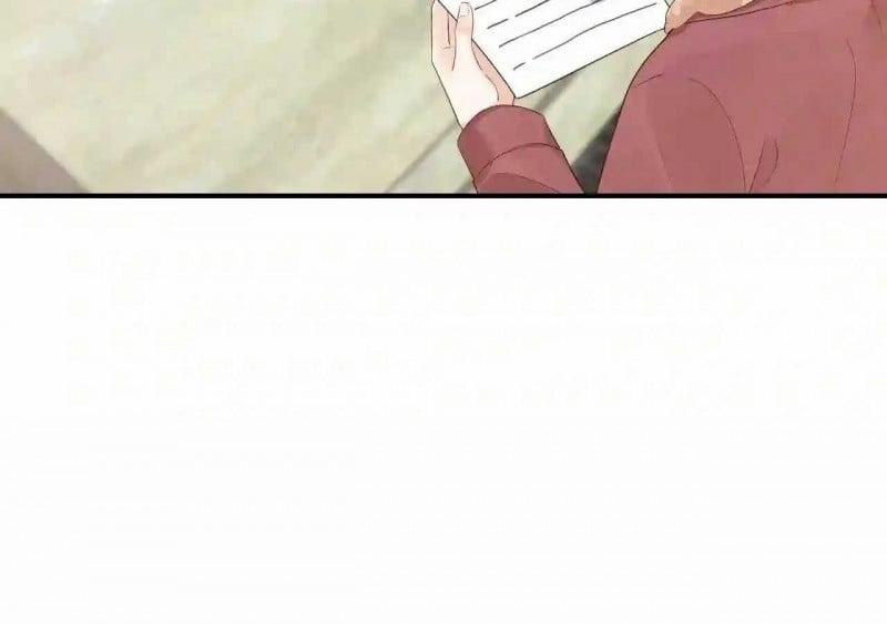 Học Trưởng Tha Mạng, Đừng Xé Váy Tôi! 60 trang 9