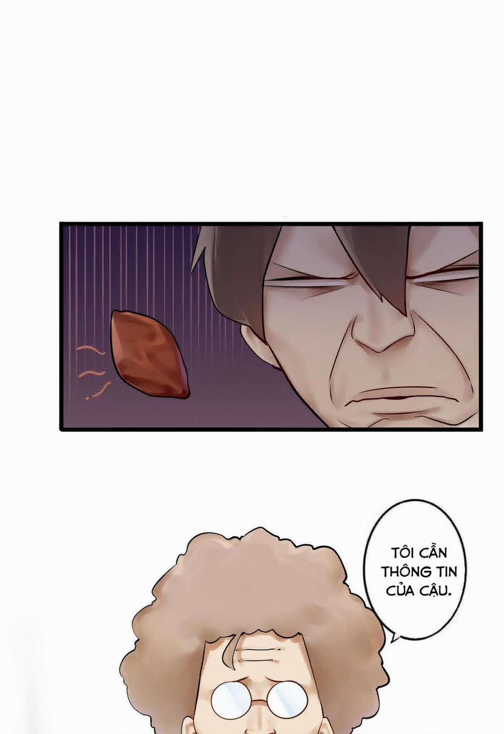 Học Tỷ, Đừng Livestream Nữa! 1 trang 14