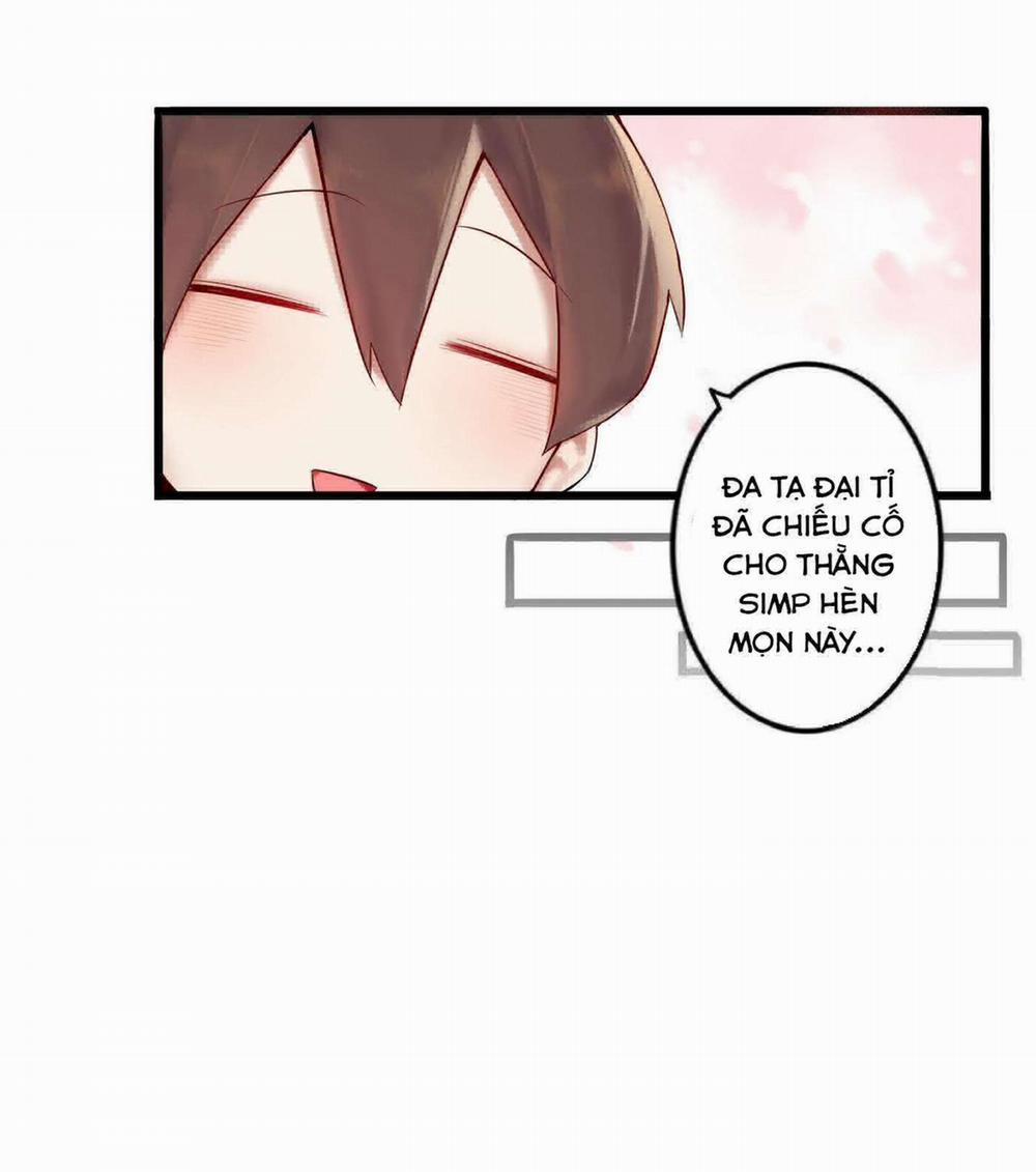 Học Tỷ, Đừng Livestream Nữa! 1 trang 17