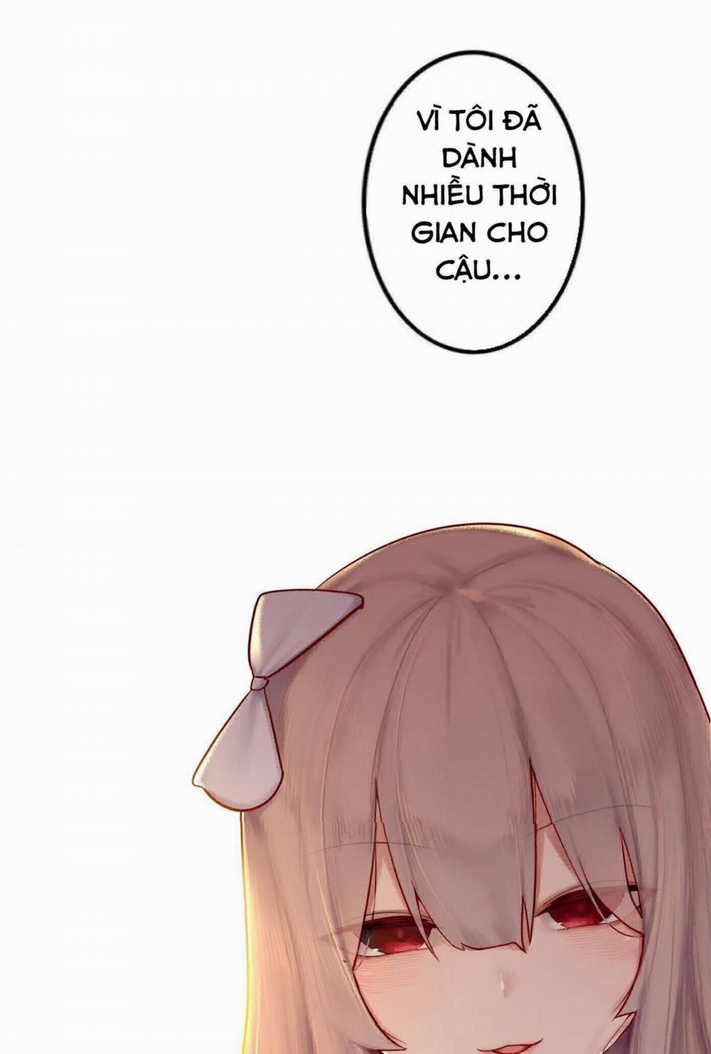 Học Tỷ, Đừng Livestream Nữa! 1 trang 23