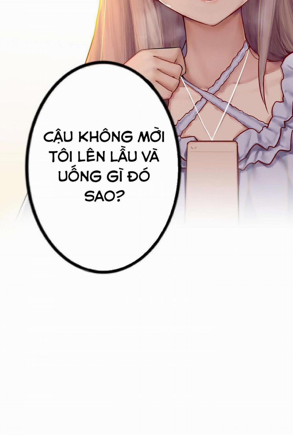 Học Tỷ, Đừng Livestream Nữa! 1 trang 24