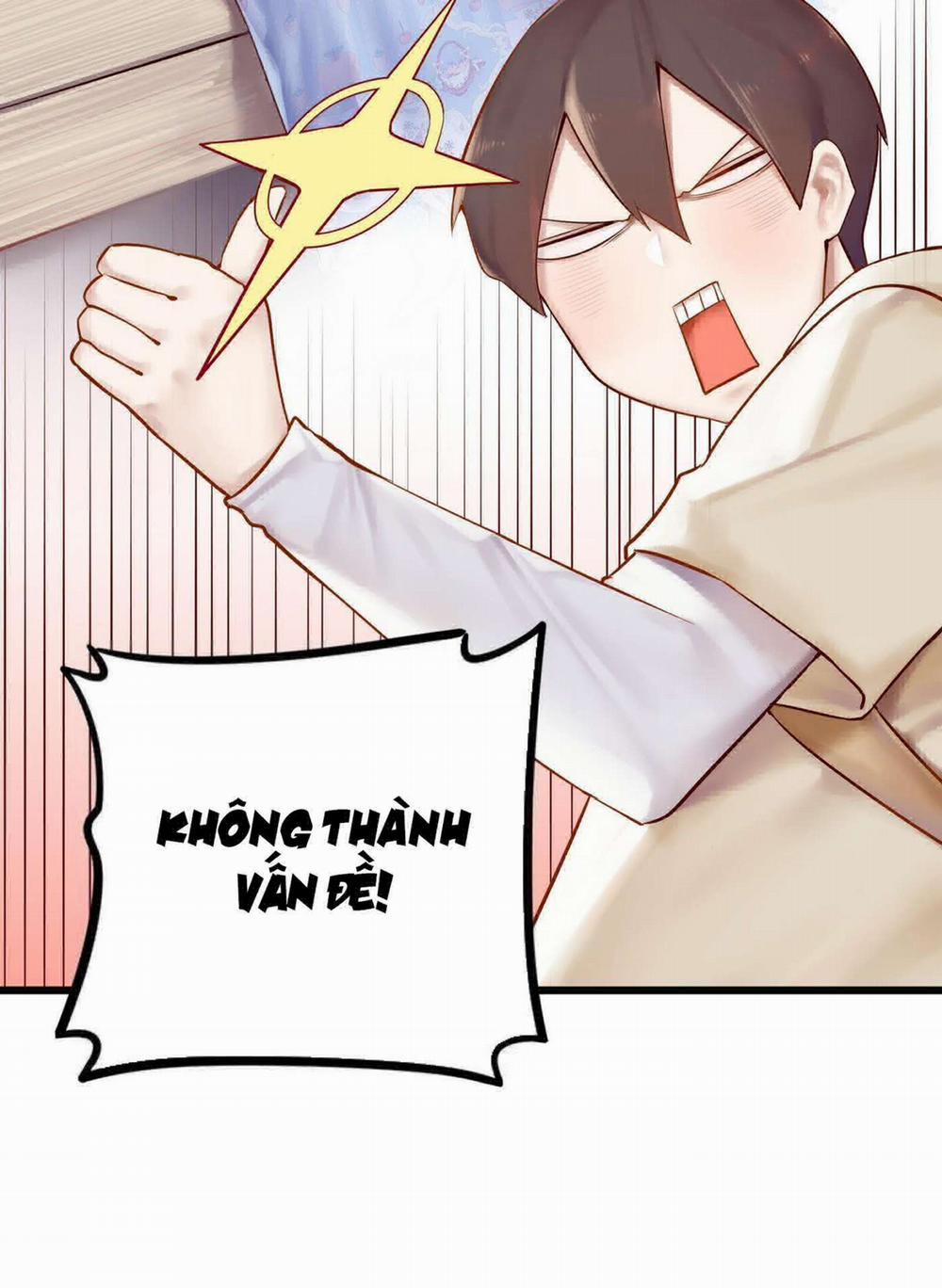 Học Tỷ, Đừng Livestream Nữa! 1 trang 28